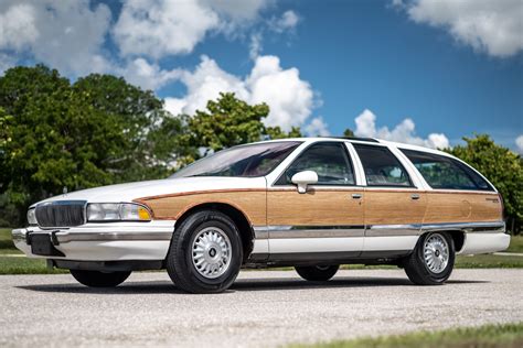 Top Cars for Sale Locations. . Buick roadmaster estate wagon for sale